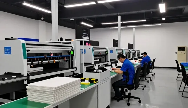 通用型涂料