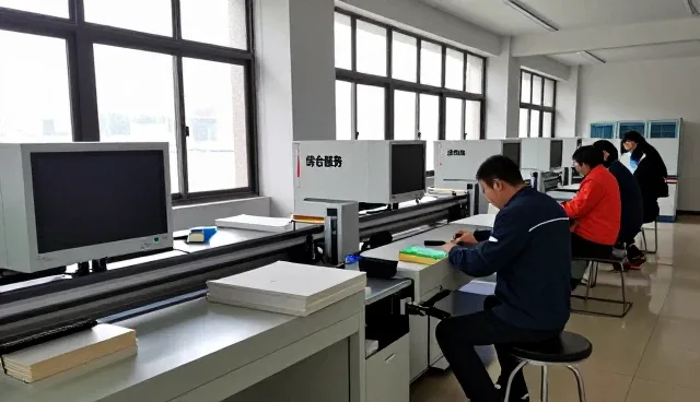 工业防腐涂料