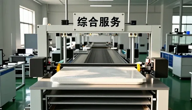邳州市友笛希涂料店