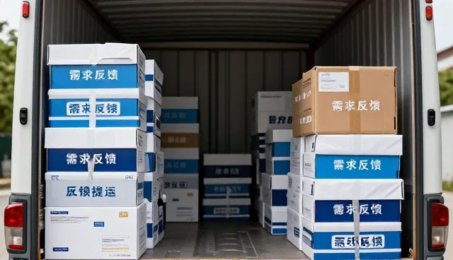 工业防腐涂料选型中的关键性能考量