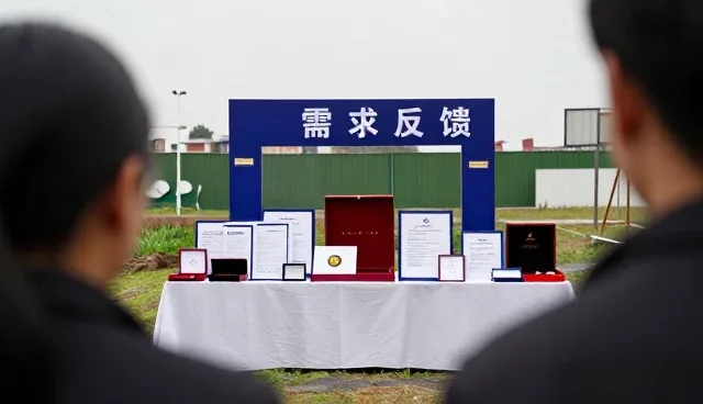 工业防腐涂料选型中的性能与适用条件分析