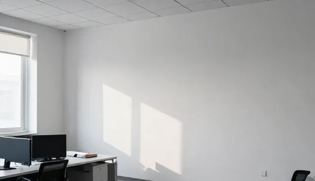 精细化学品性能优化中的技术咨询实践