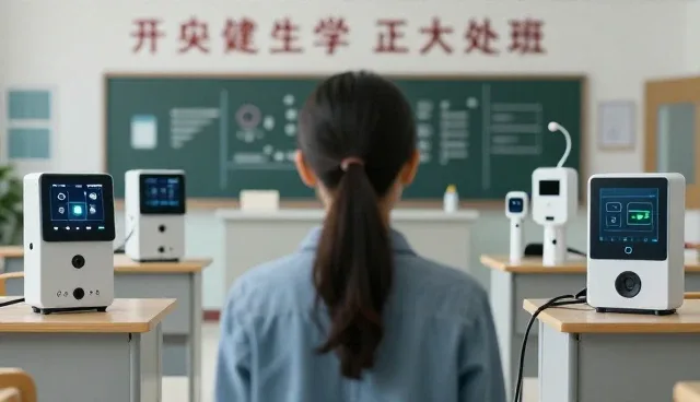 防腐涂料选型中的关键性能指标解析