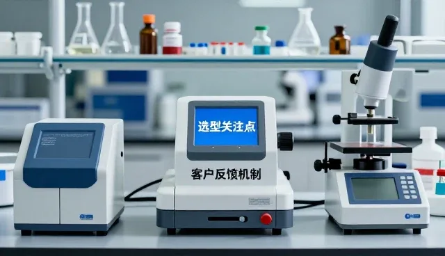 工业防腐涂料性能提升的关键技术路径