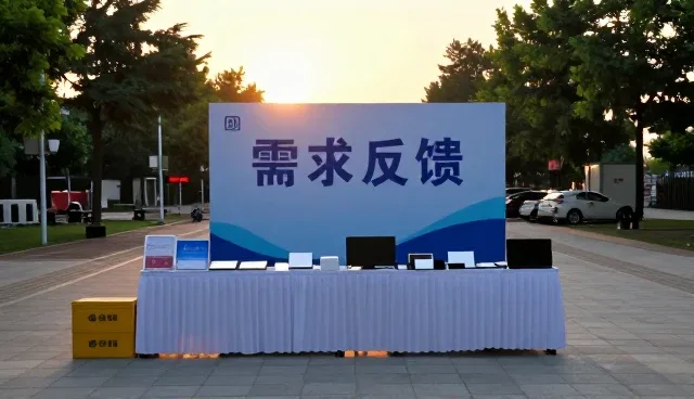 化工产品选择配方定制服务的方法