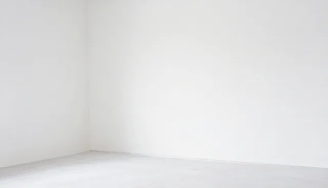 涂料选型时忽视配方服务的潜在风险